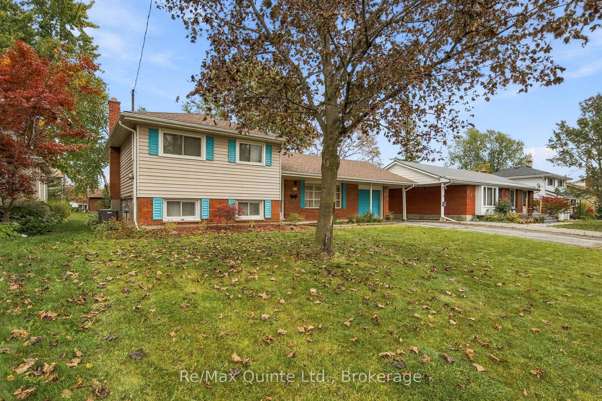 Photo 4 of 51 Keller Drive, Belleville, Belleville Ward — HOMEH