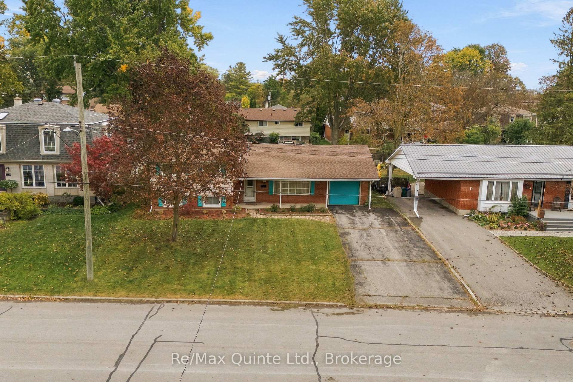 Photo 5 of 51 Keller Drive, Belleville, Belleville Ward — HOMEH