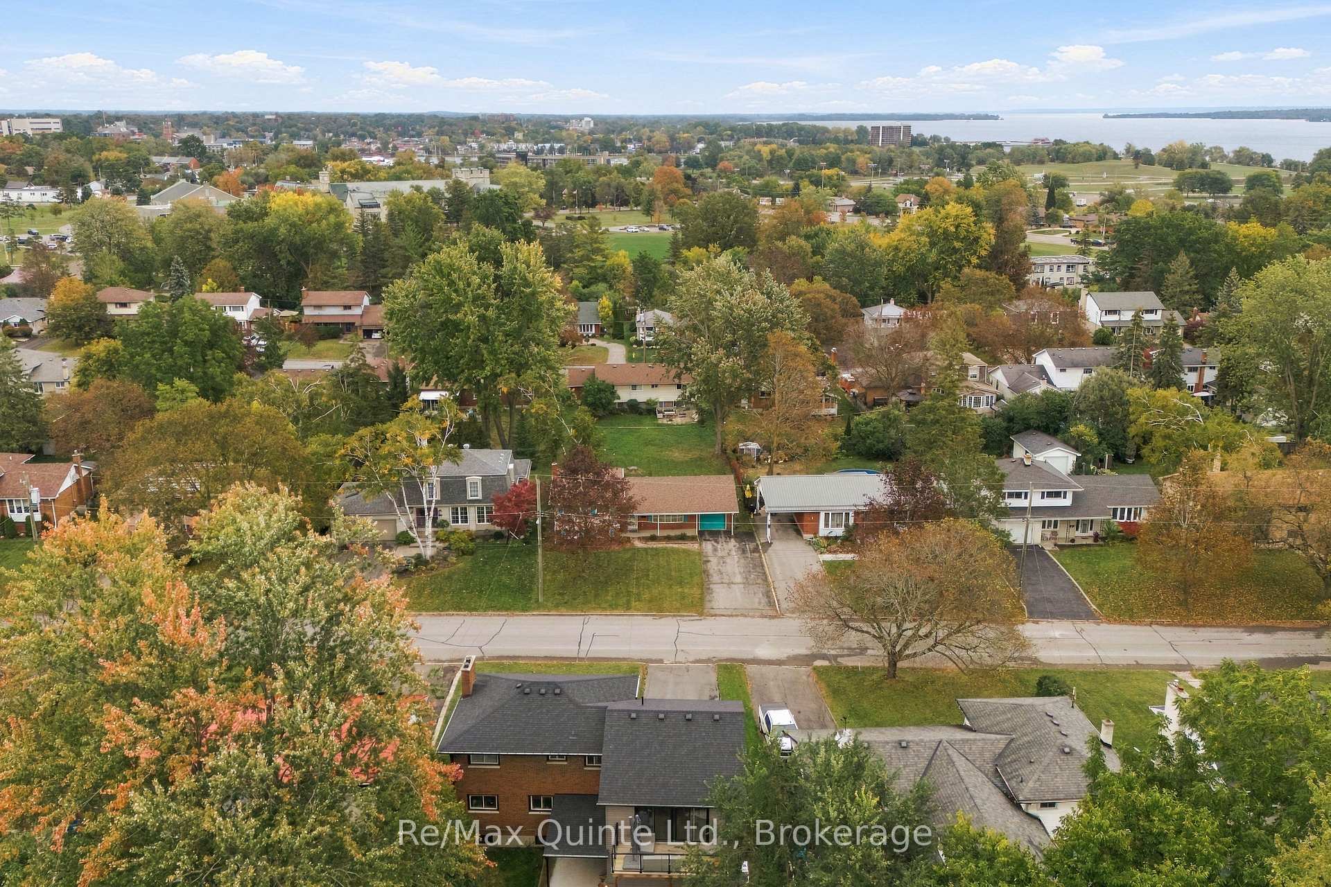 Photo 6 of 51 Keller Drive, Belleville, Belleville Ward — HOMEH