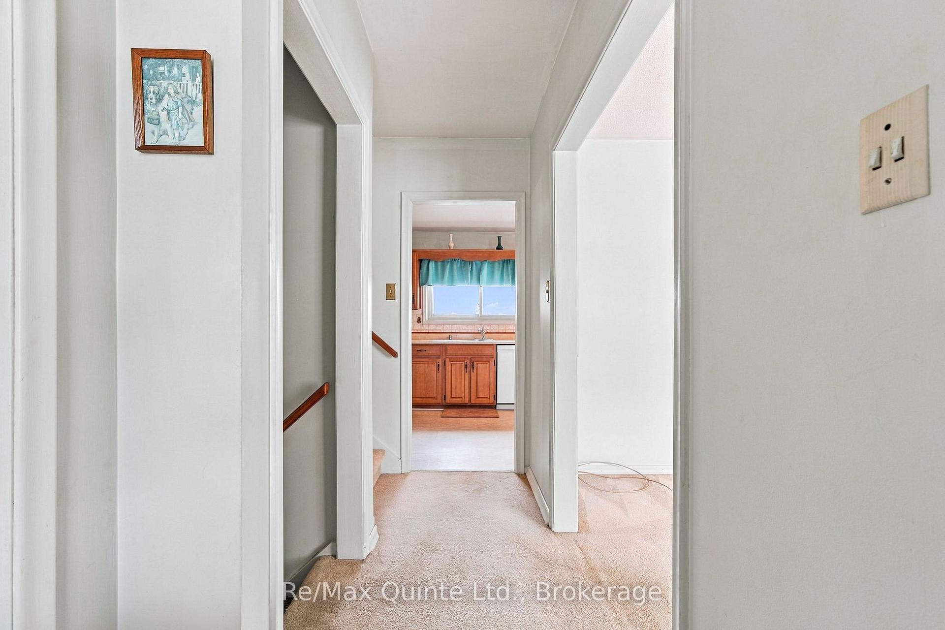 Photo 8 of 51 Keller Drive, Belleville, Belleville Ward — HOMEH