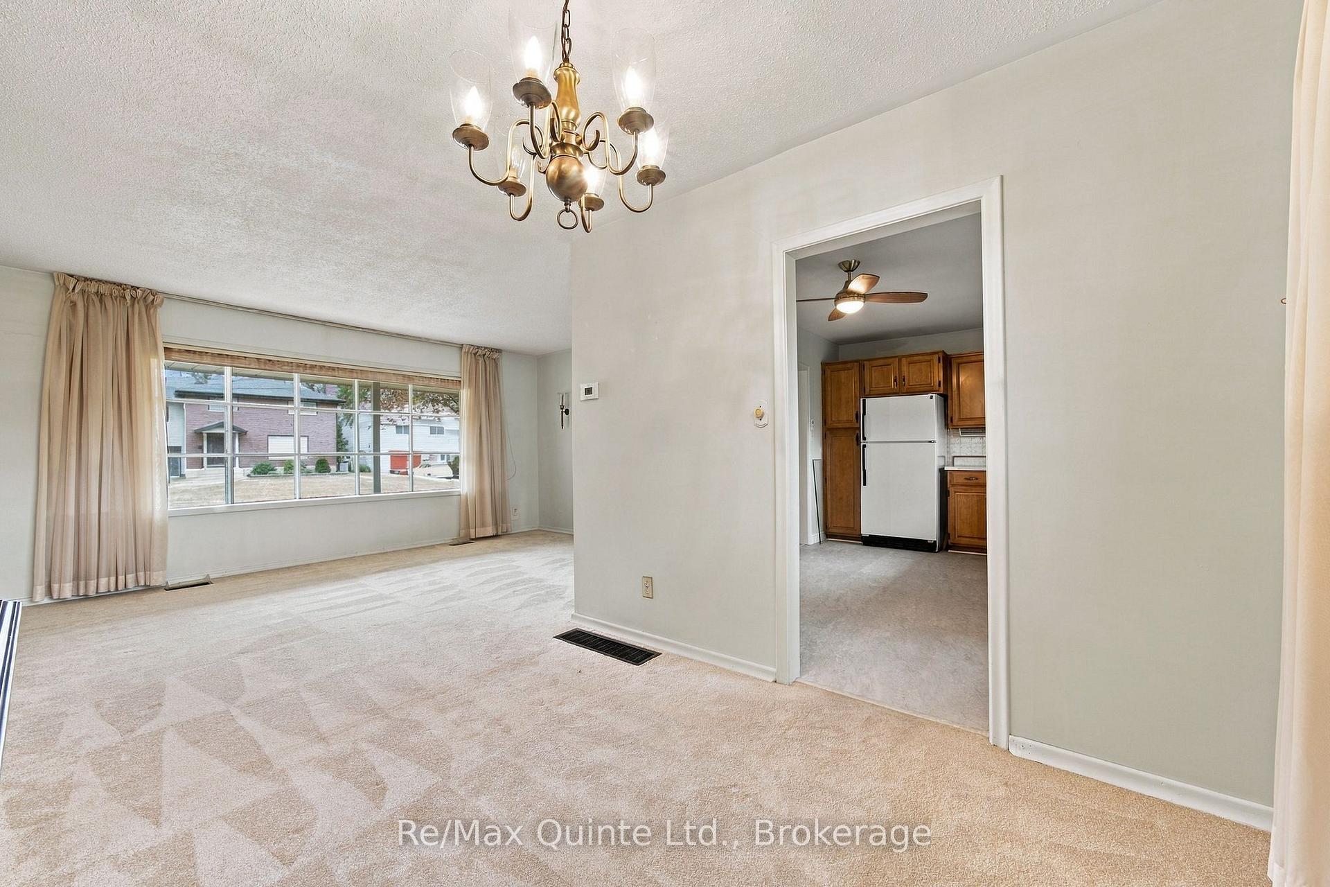 Photo 14 of 51 Keller Drive, Belleville, Belleville Ward — HOMEH