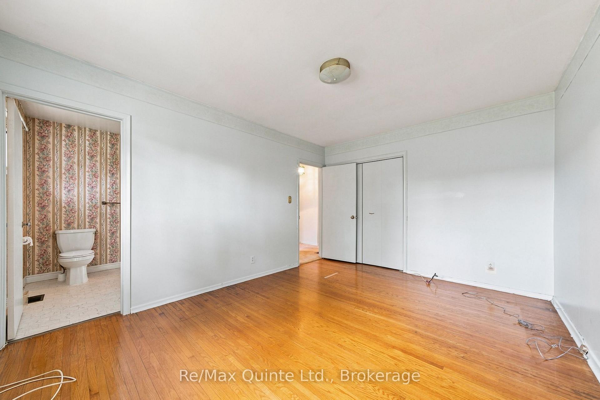 Photo 22 of 51 Keller Drive, Belleville, Belleville Ward — HOMEH