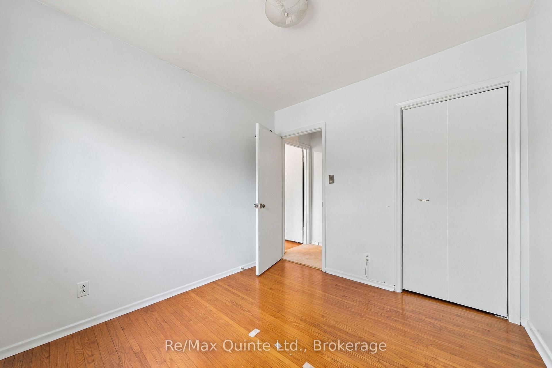 Photo 29 of 51 Keller Drive, Belleville, Belleville Ward — HOMEH