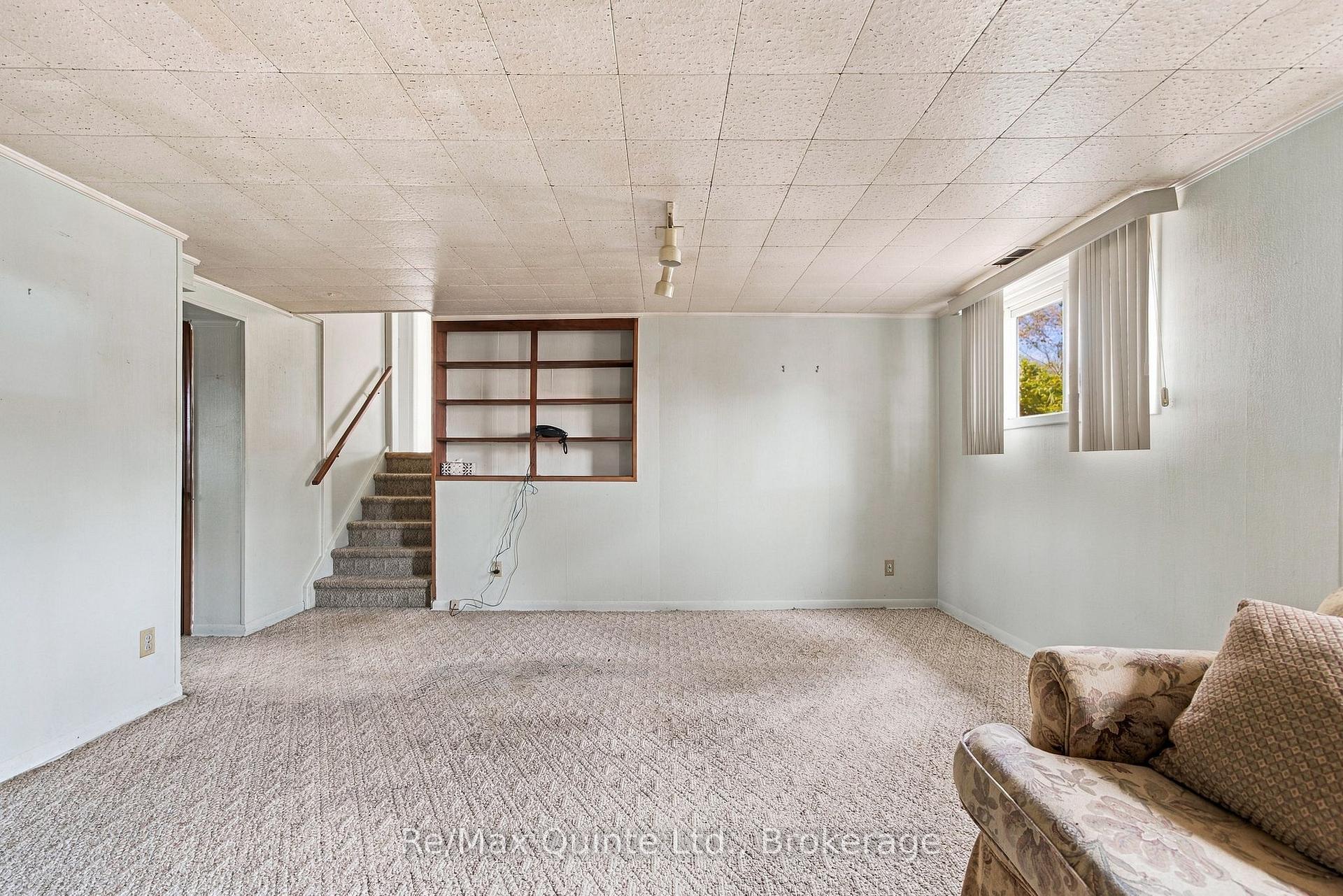 Photo 39 of 51 Keller Drive, Belleville, Belleville Ward — HOMEH