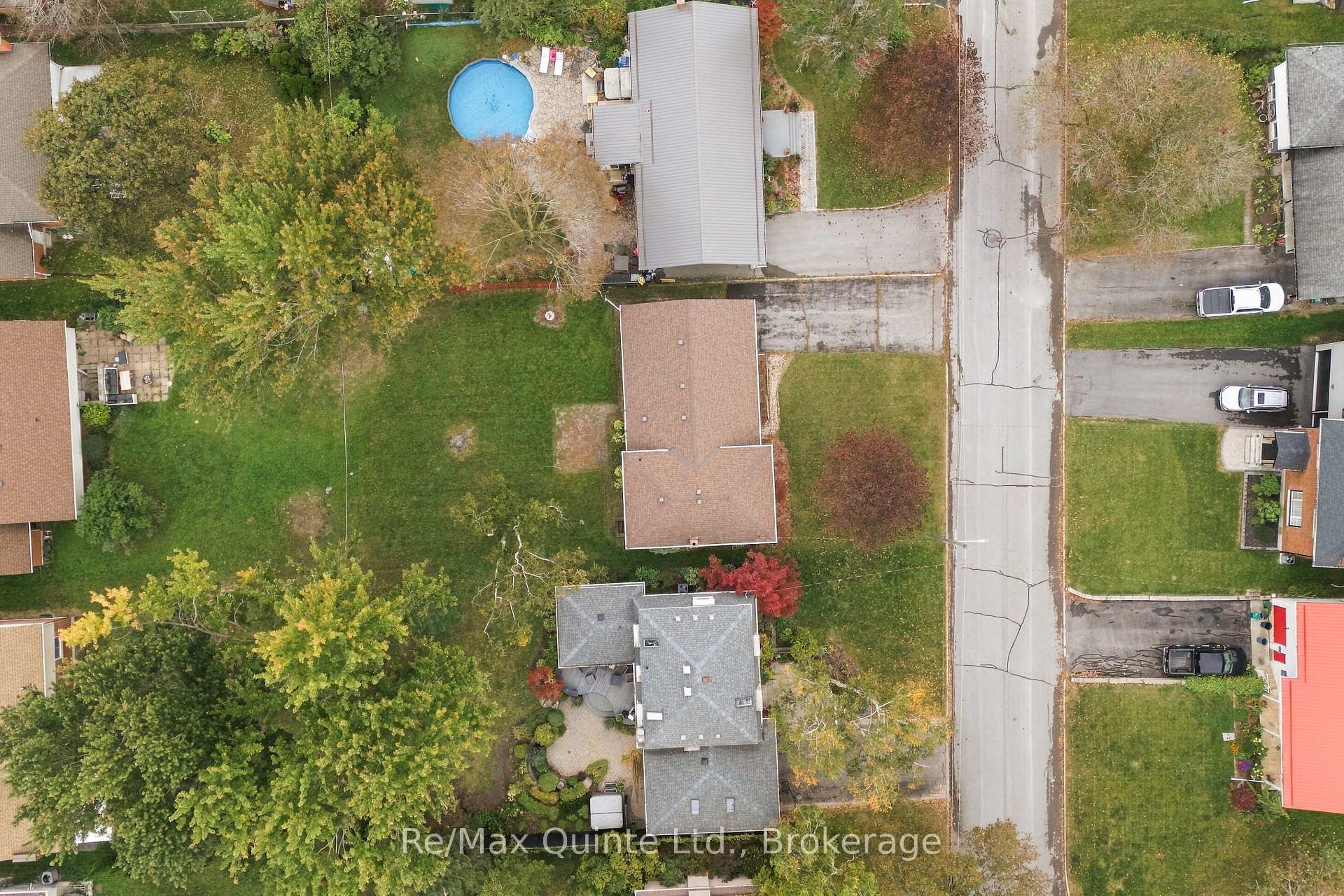 Photo 42 of 51 Keller Drive, Belleville, Belleville Ward — HOMEH