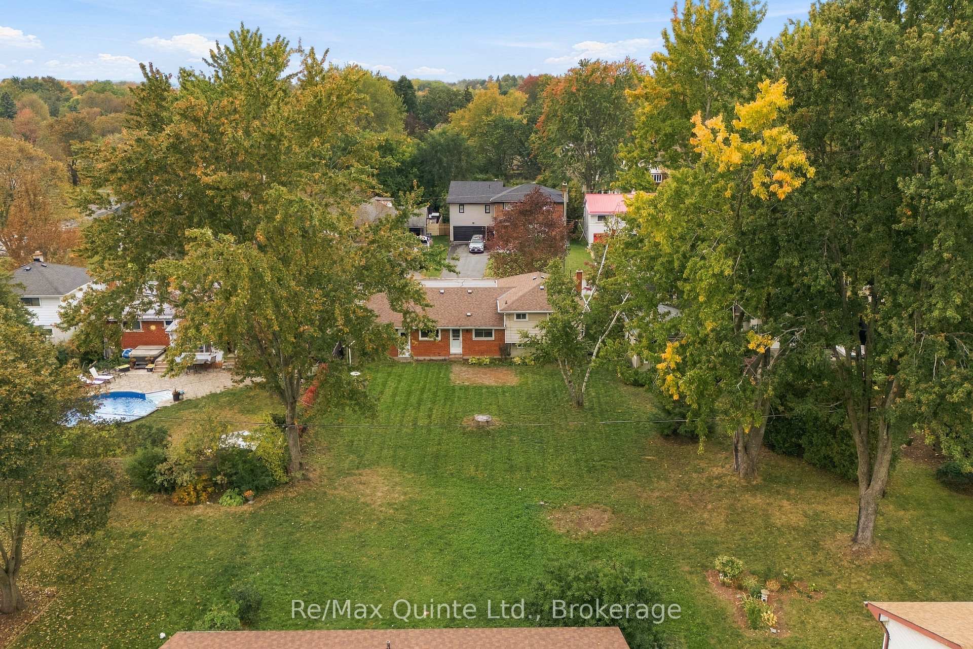 Photo 43 of 51 Keller Drive, Belleville, Belleville Ward — HOMEH