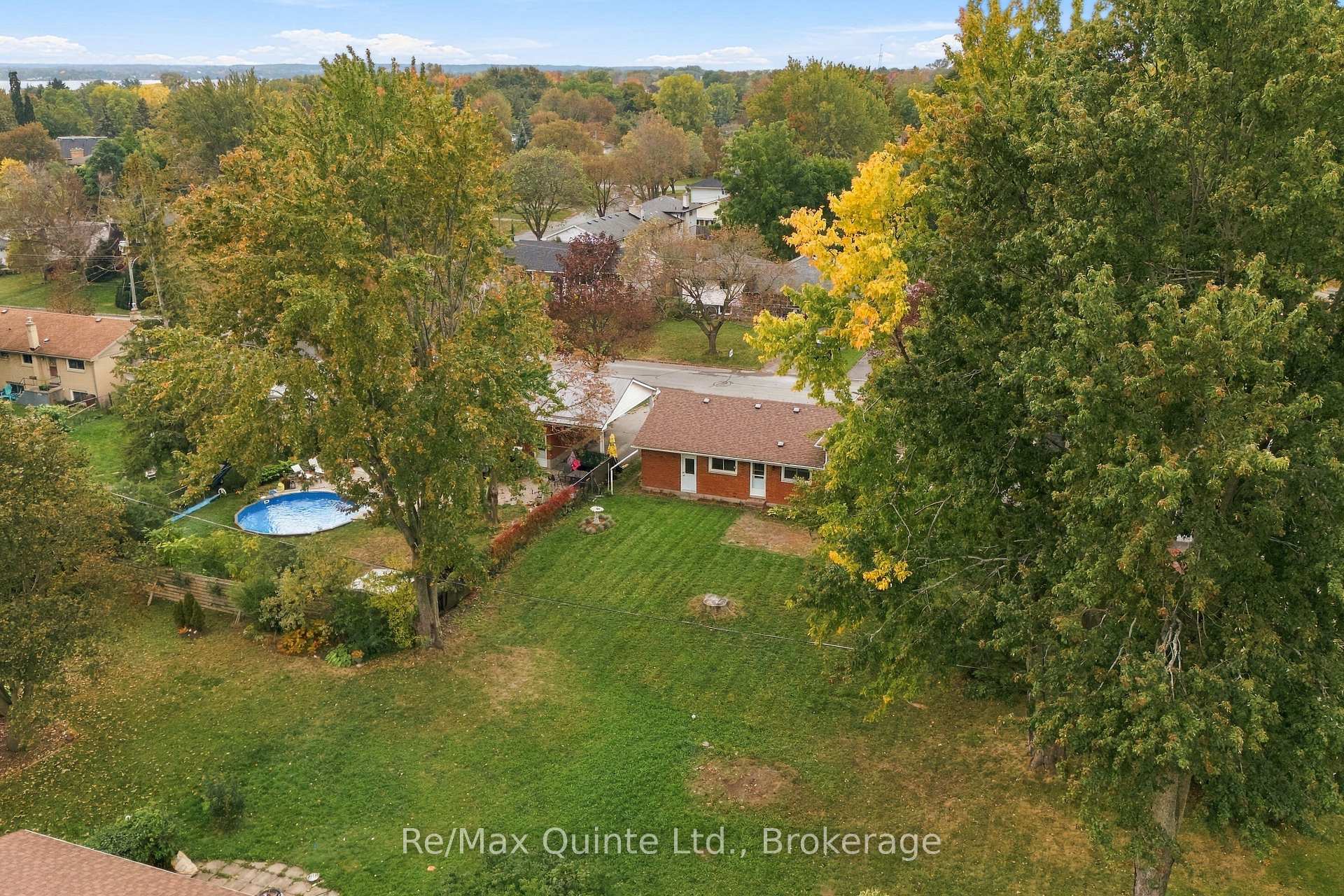 Photo 45 of 51 Keller Drive, Belleville, Belleville Ward — HOMEH