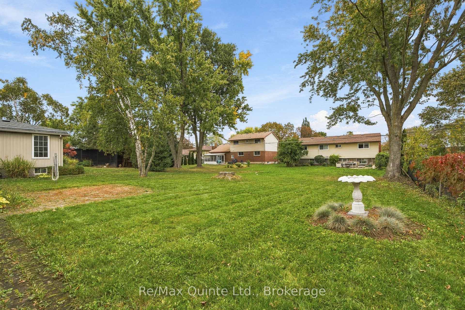 Photo 47 of 51 Keller Drive, Belleville, Belleville Ward — HOMEH
