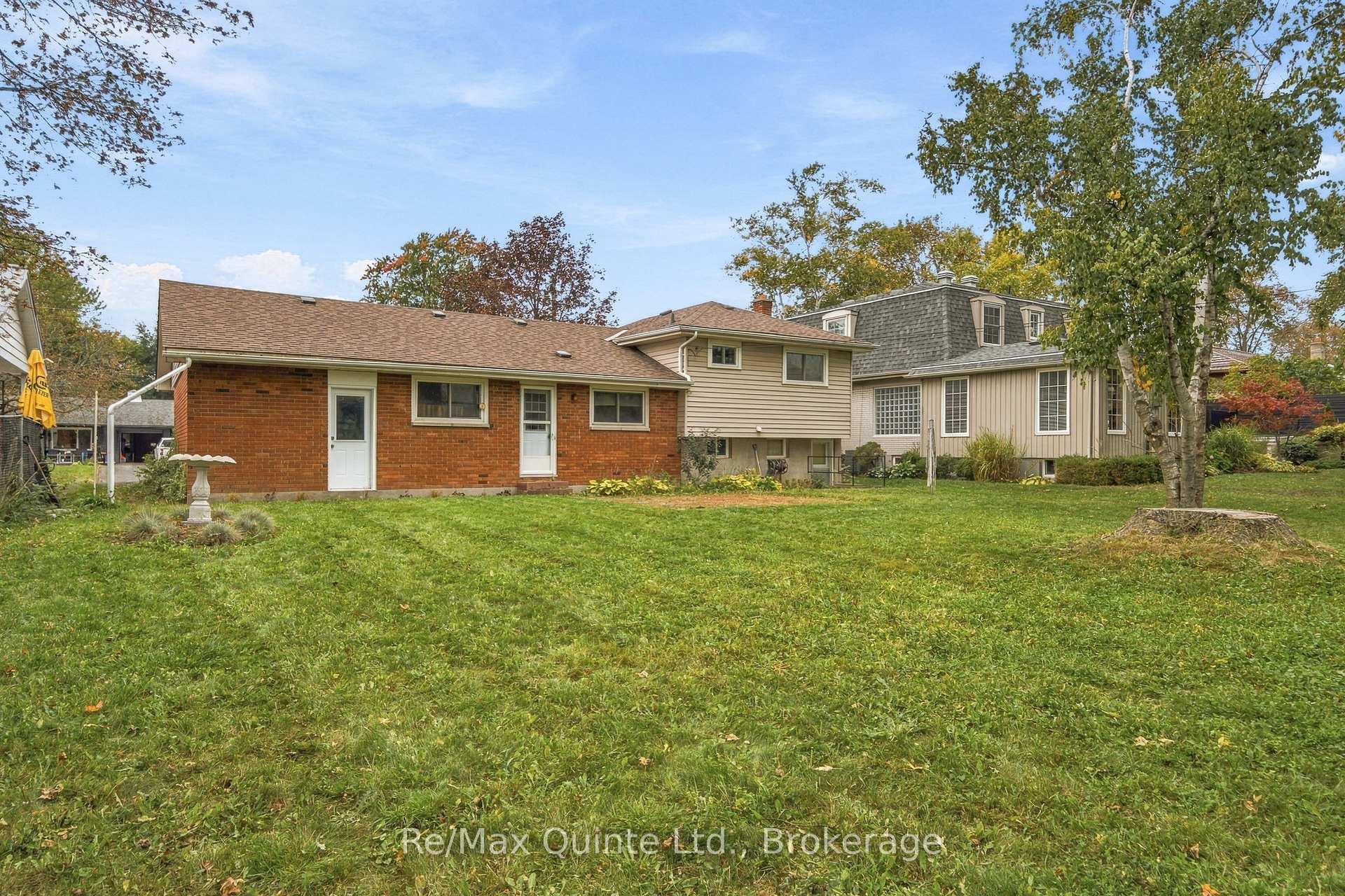 Photo 49 of 51 Keller Drive, Belleville, Belleville Ward — HOMEH