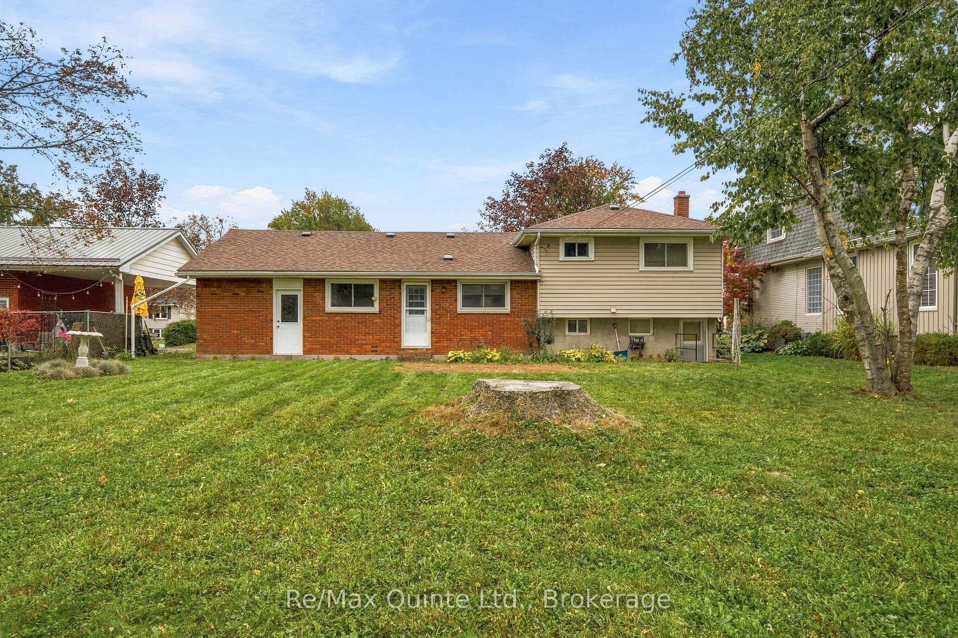 Photo 50 of 51 Keller Drive, Belleville, Belleville Ward — HOMEH