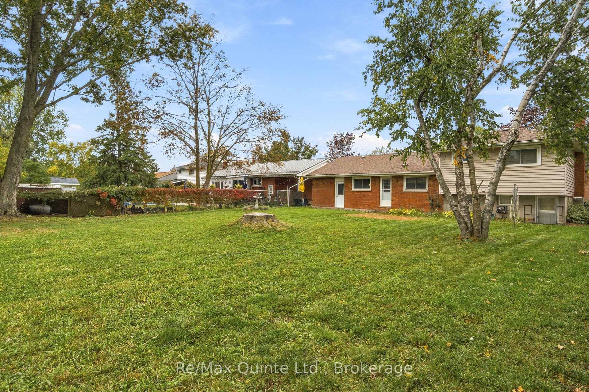 Photo 51 of 51 Keller Drive, Belleville, Belleville Ward — HOMEH
