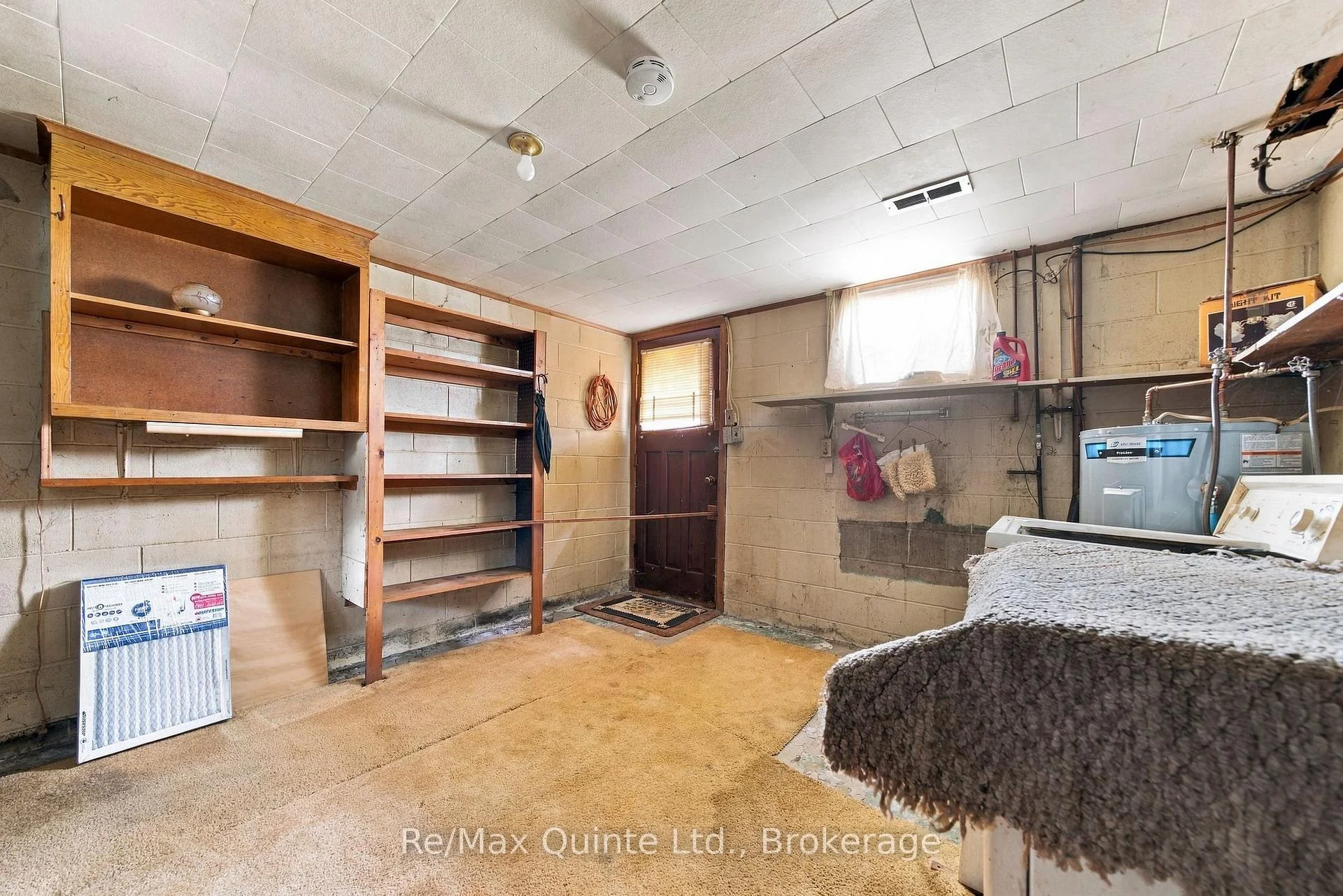 Photo 33 of 51 Keller Drive, Belleville, Belleville Ward — HOMEH