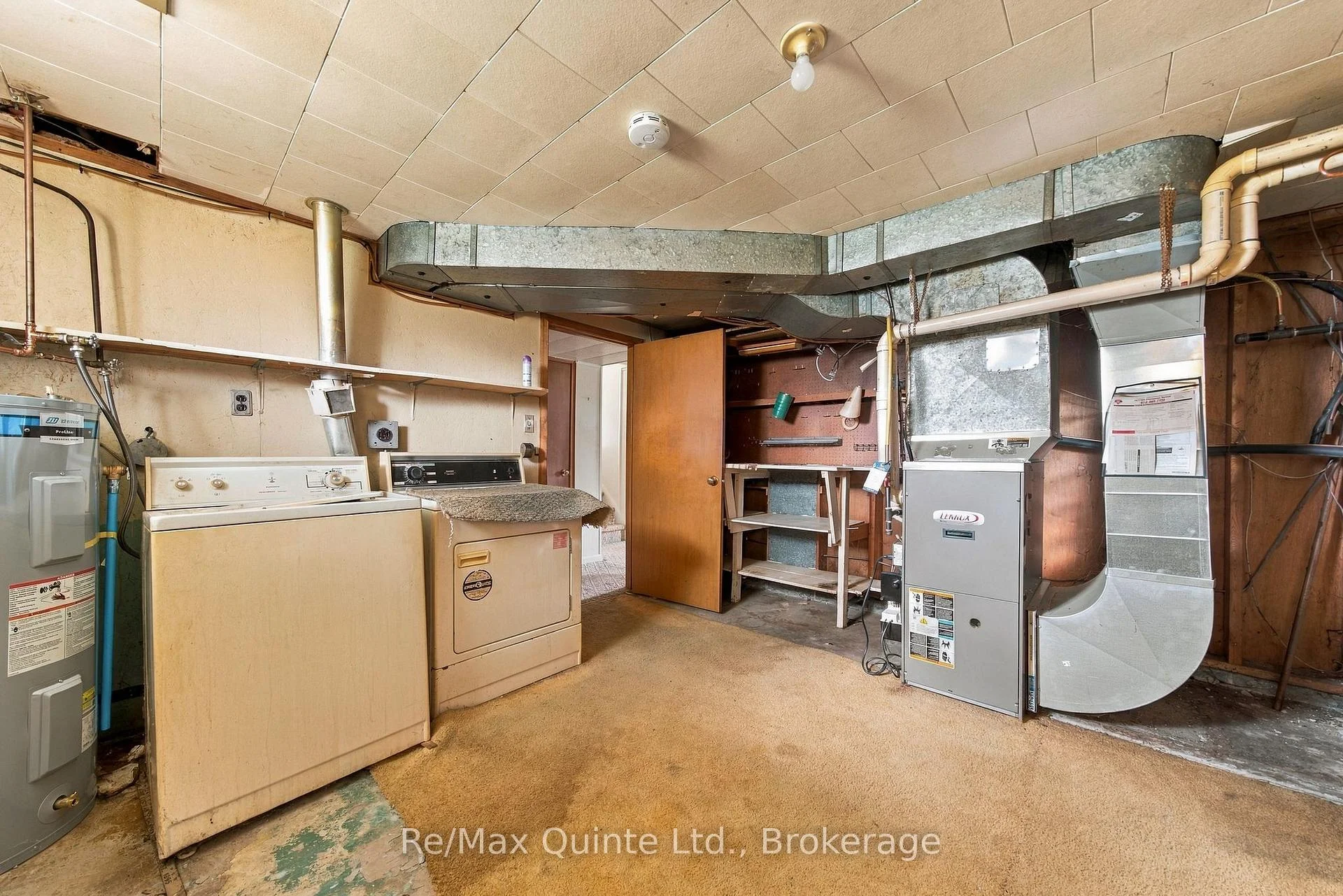 Photo 35 of 51 Keller Drive, Belleville, Belleville Ward — HOMEH