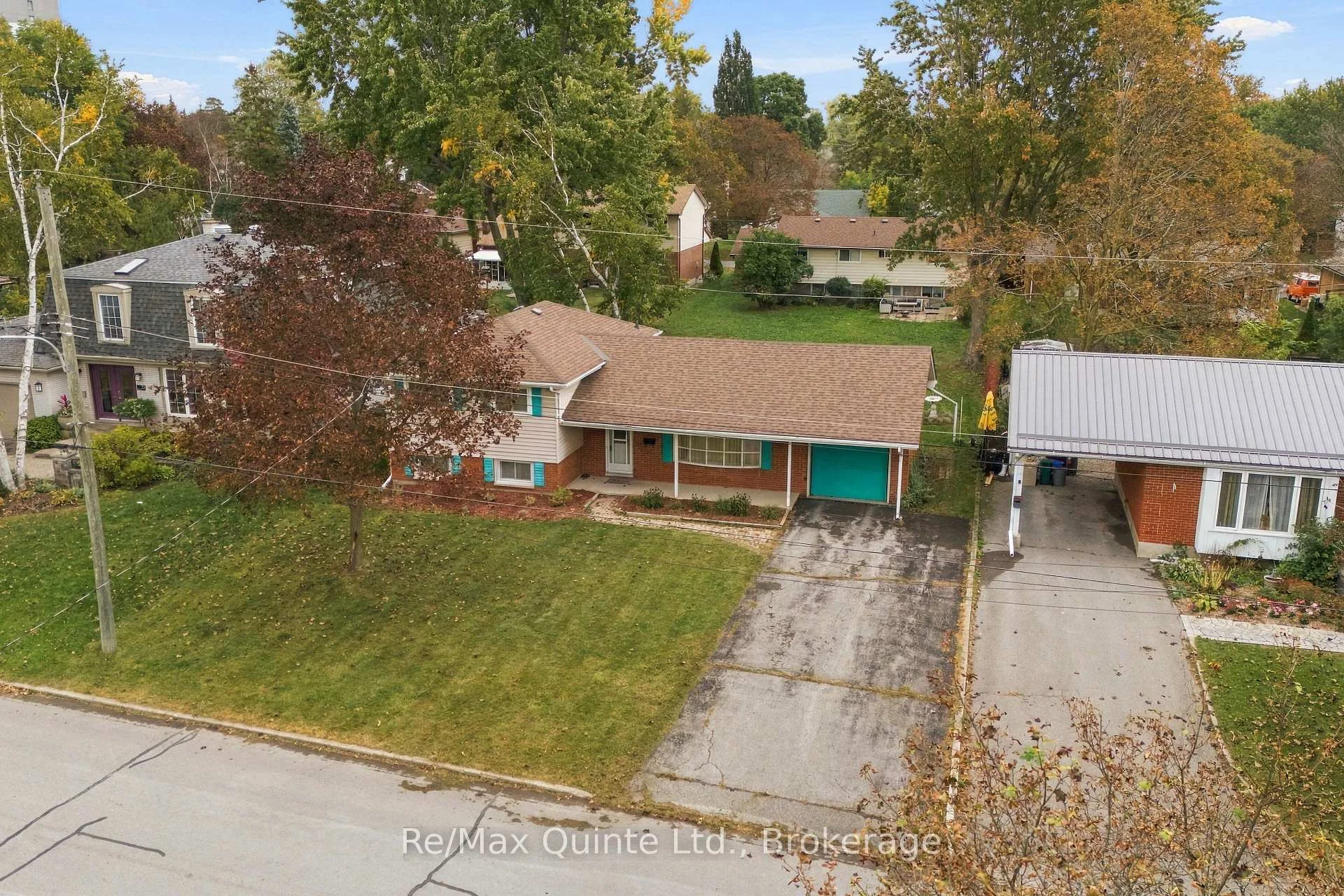 Photo 37 of 51 Keller Drive, Belleville, Belleville Ward — HOMEH