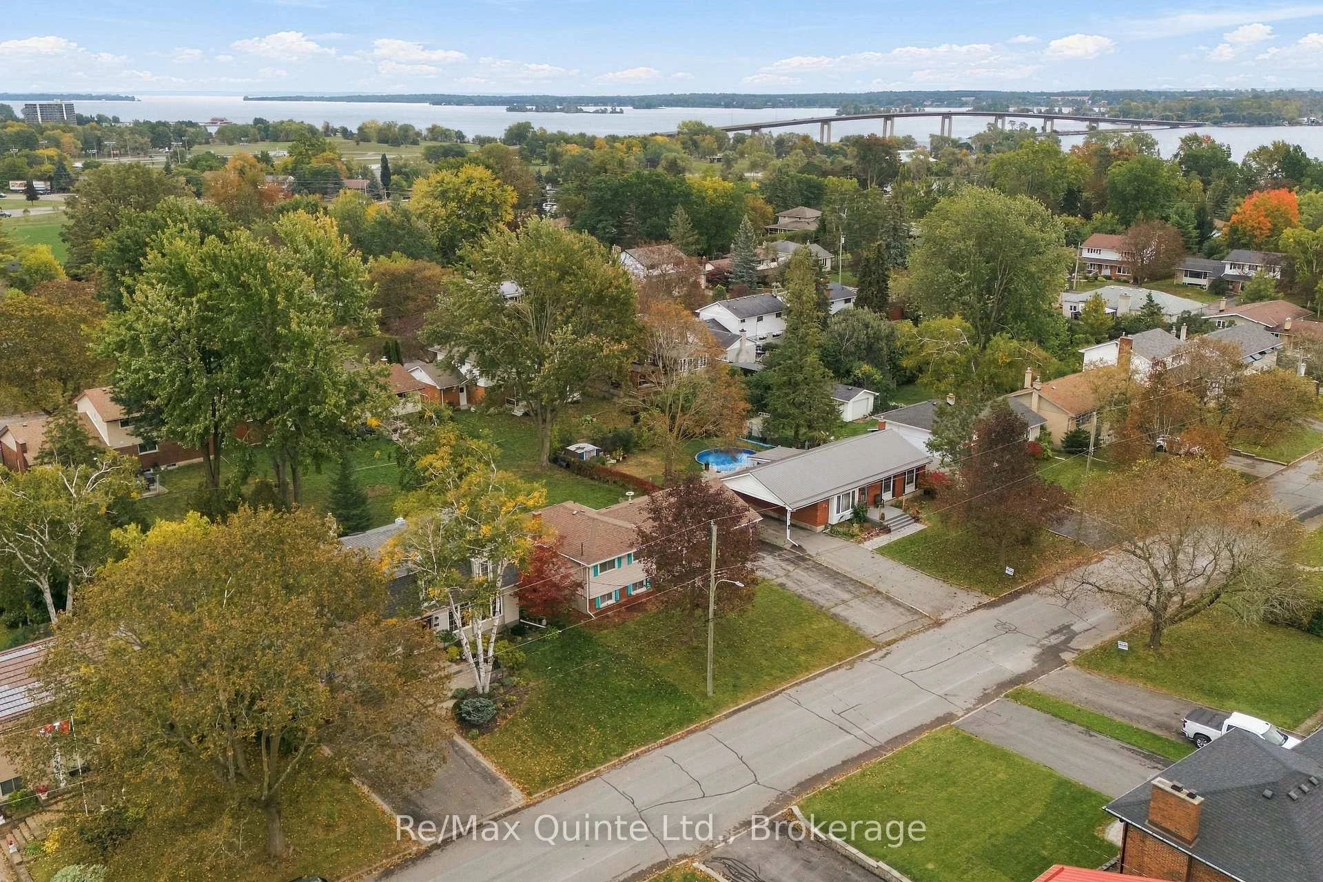 Photo 40 of 51 Keller Drive, Belleville, Belleville Ward — HOMEH