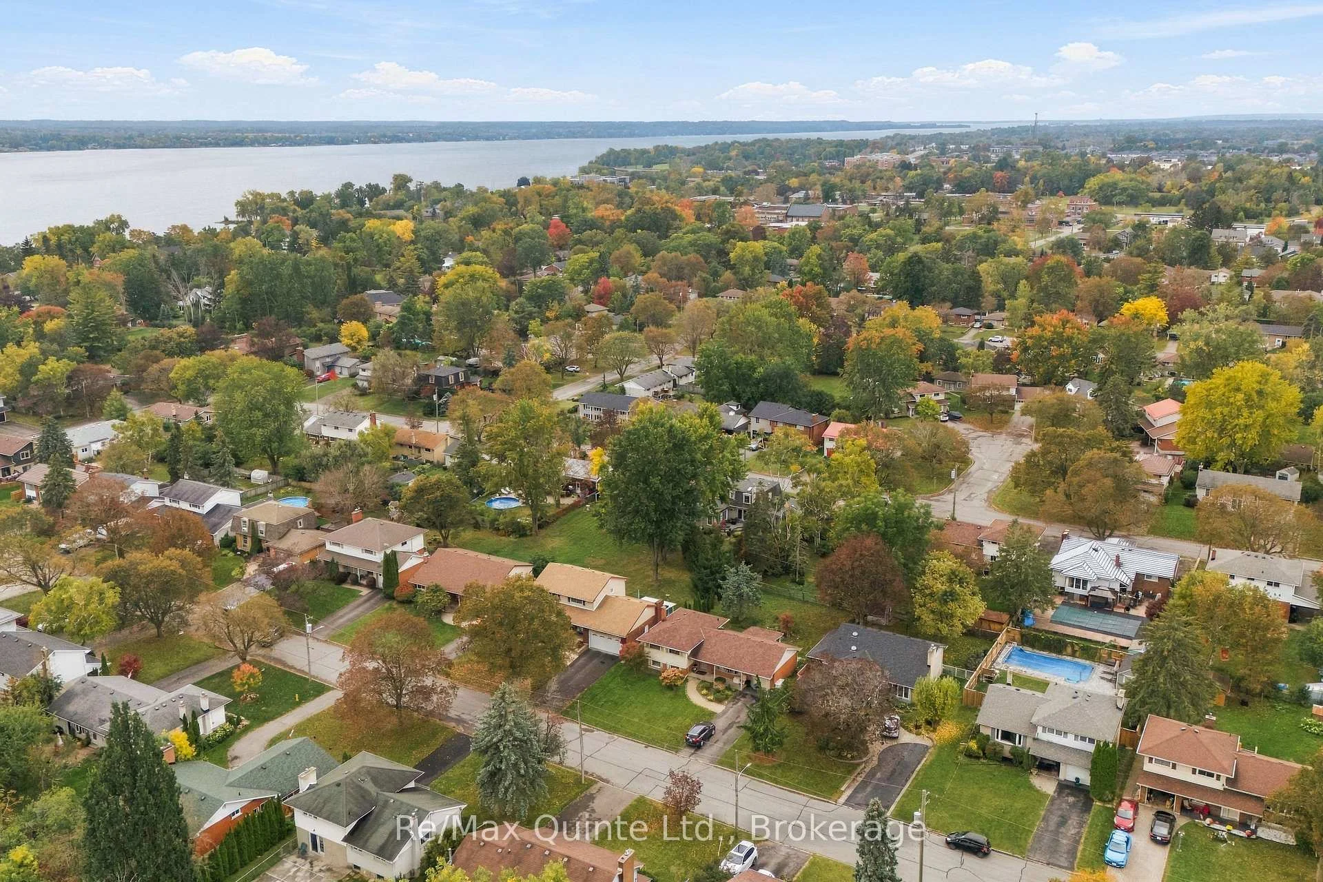 Photo 44 of 51 Keller Drive, Belleville, Belleville Ward — HOMEH