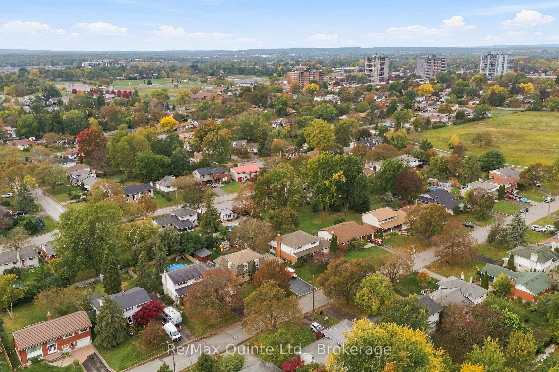 Photo 46 of 51 Keller Drive, Belleville, Belleville Ward — HOMEH