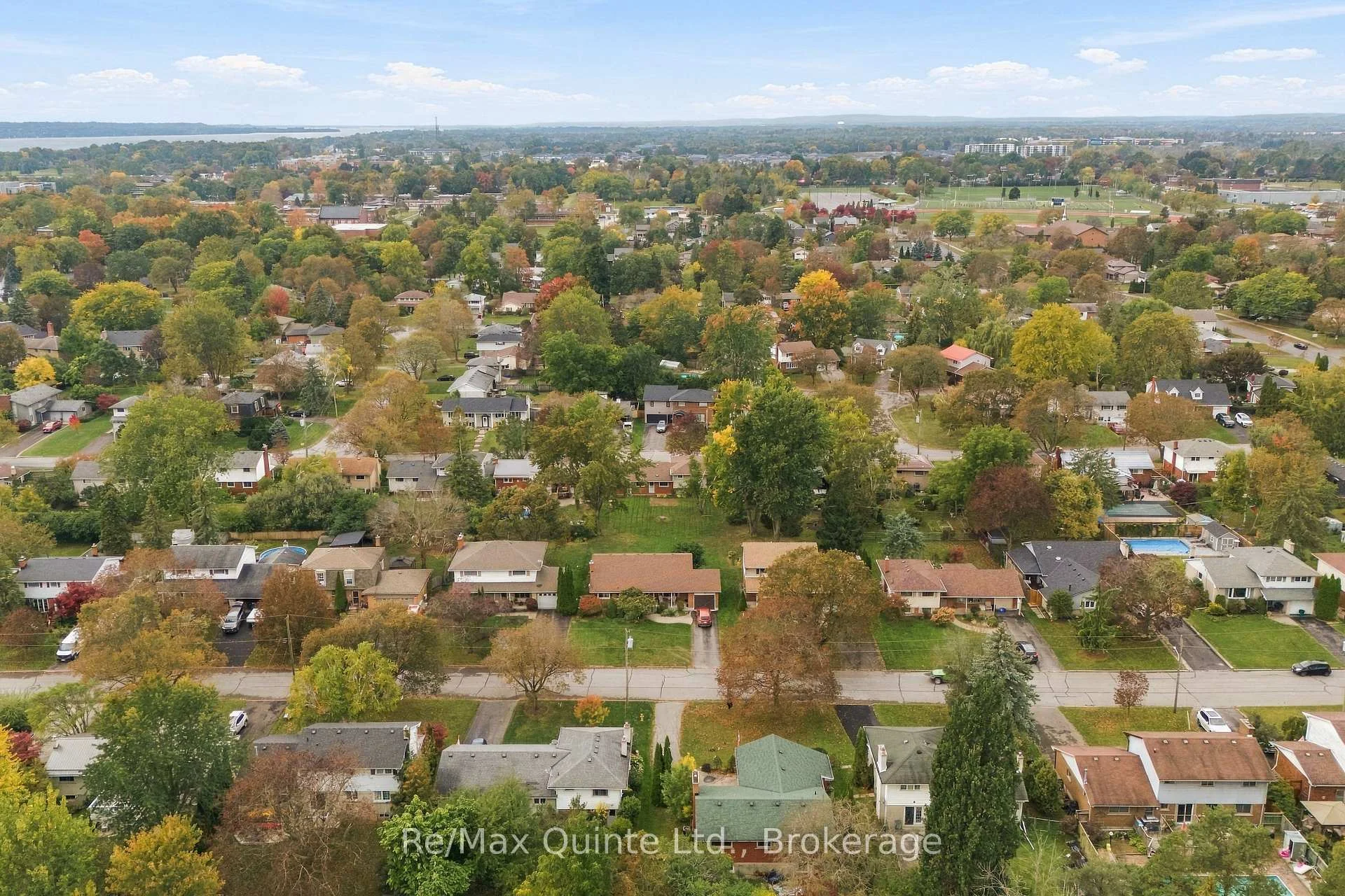 Photo 48 of 51 Keller Drive, Belleville, Belleville Ward — HOMEH
