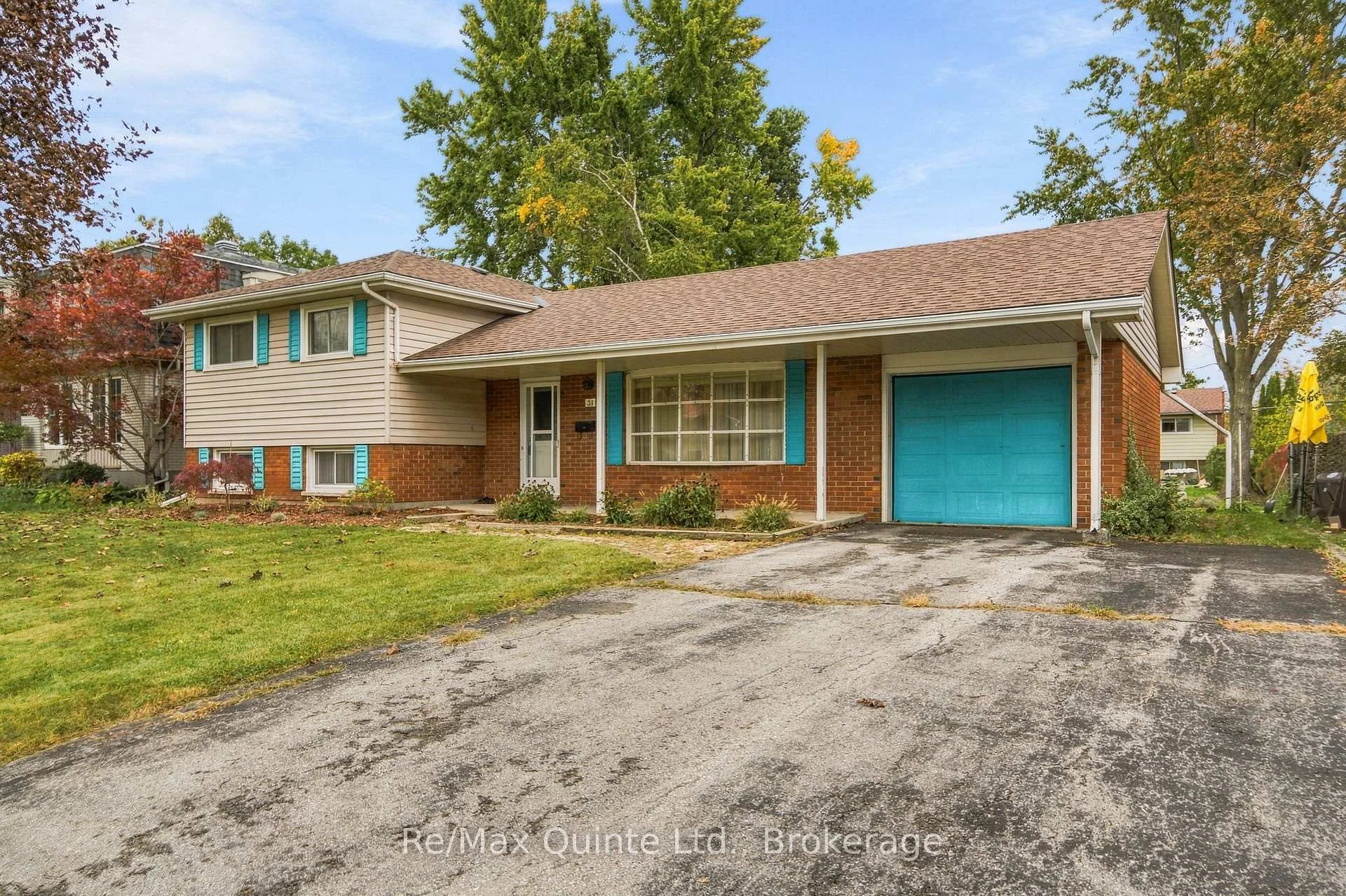 Photo 53 of 51 Keller Drive, Belleville, Belleville Ward — HOMEH