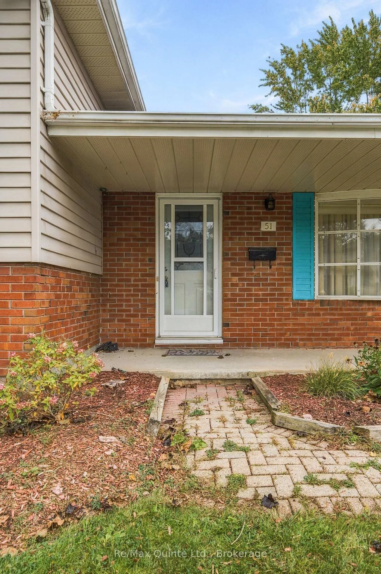 Photo 54 of 51 Keller Drive, Belleville, Belleville Ward — HOMEH