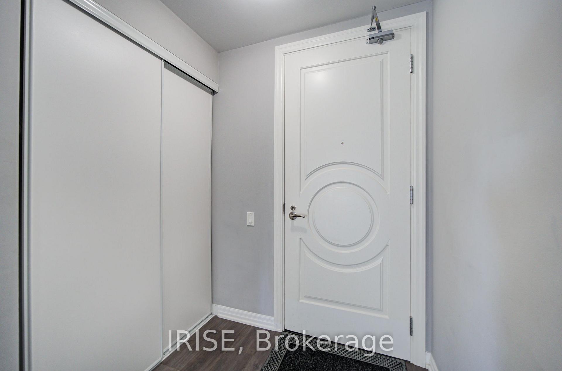 Photo 29 of Unit 1207, 88 Blue Jays Way, Toronto, Waterfront Communities — HOMEH