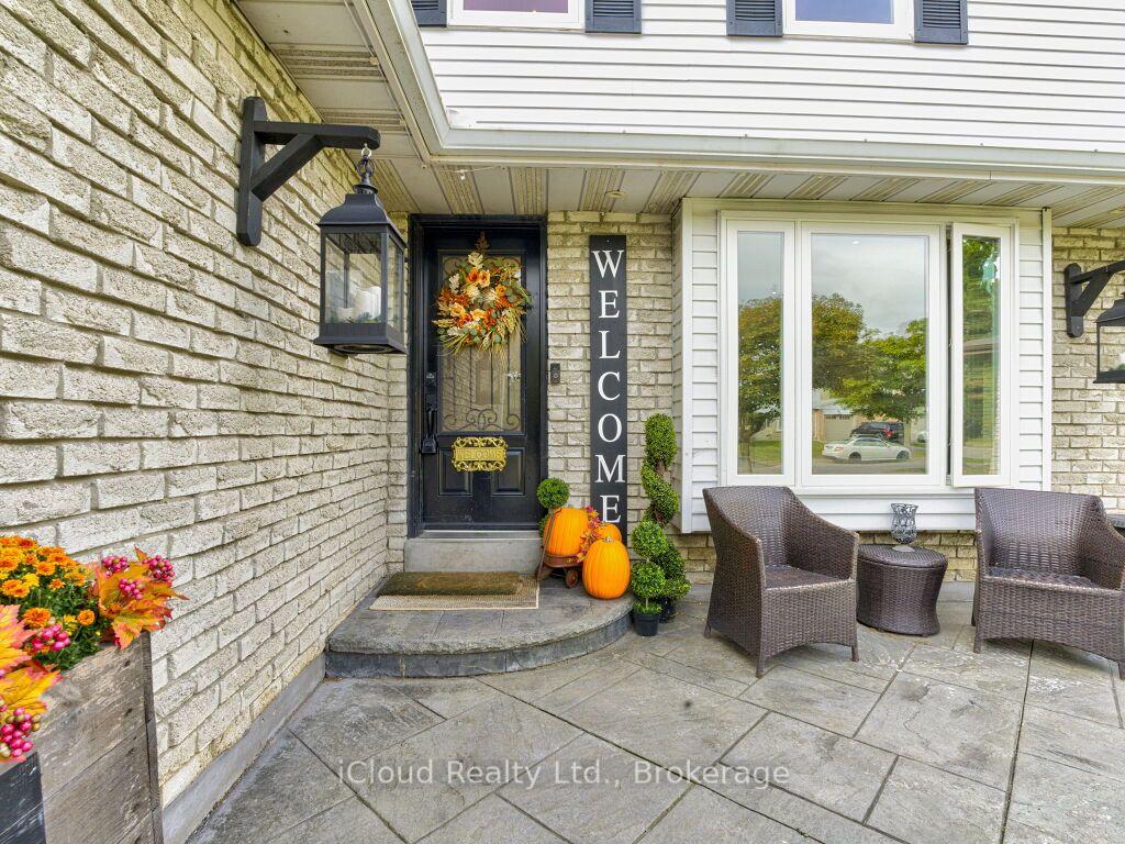 Photo 2 of 766 Coulson Avenue, Milton, Timberlea — HOMEH