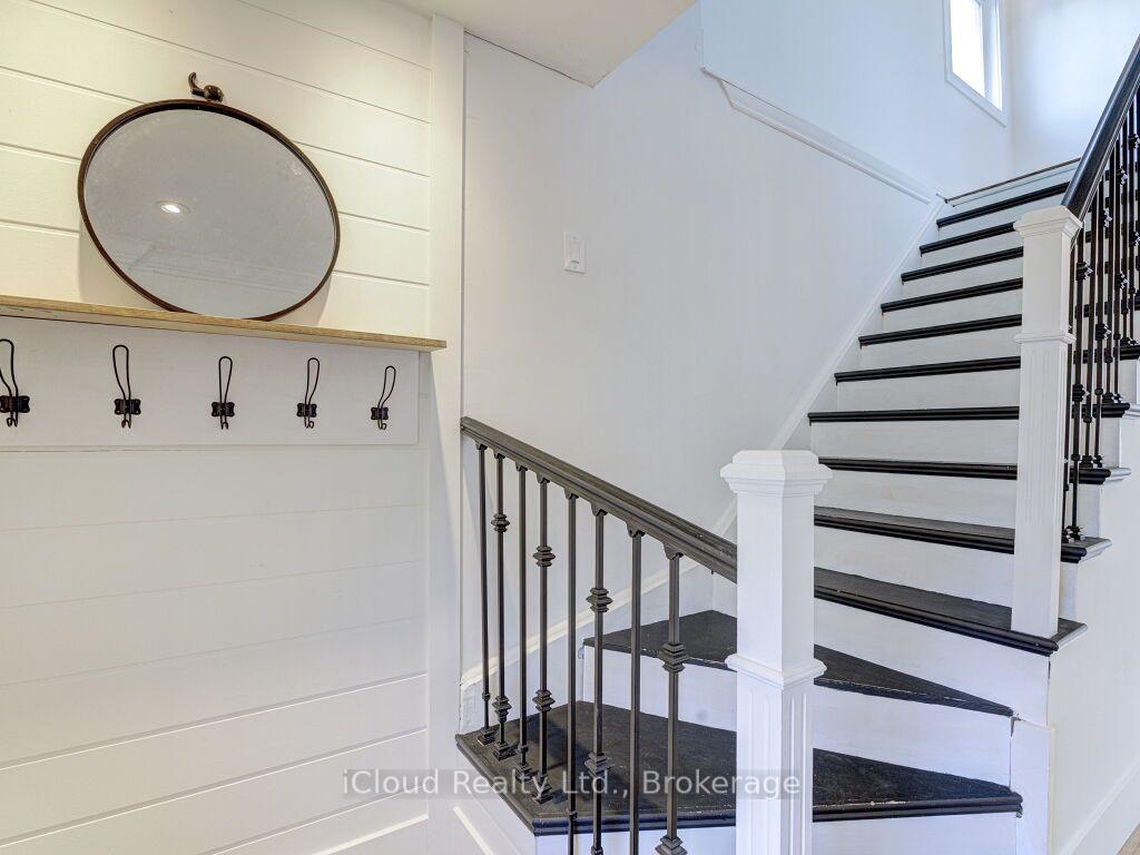 Photo 4 of 766 Coulson Avenue, Milton, Timberlea — HOMEH