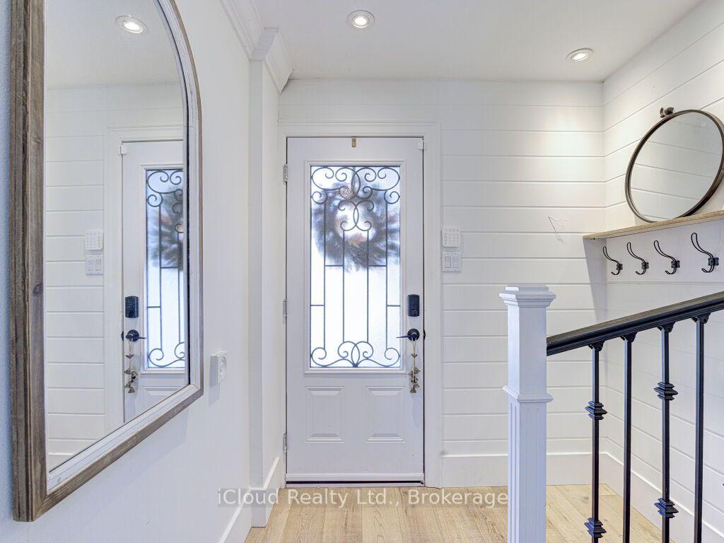 Photo 5 of 766 Coulson Avenue, Milton, Timberlea — HOMEH