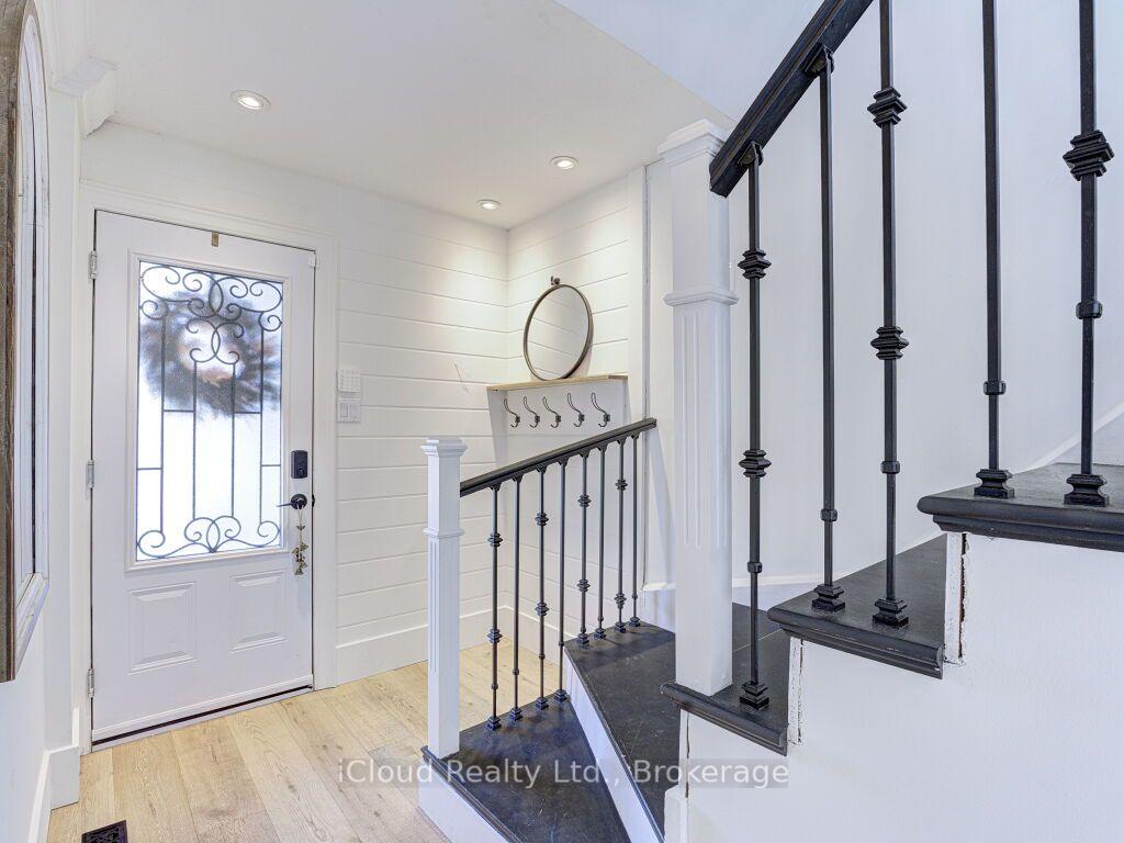 Photo 6 of 766 Coulson Avenue, Milton, Timberlea — HOMEH