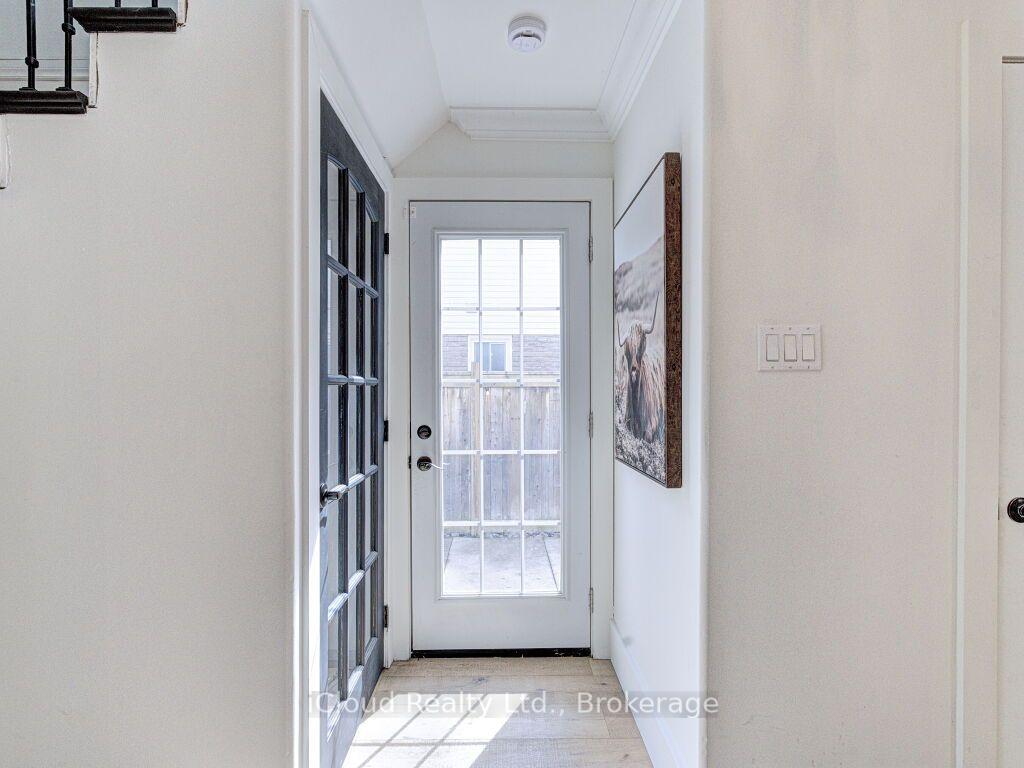 Photo 7 of 766 Coulson Avenue, Milton, Timberlea — HOMEH
