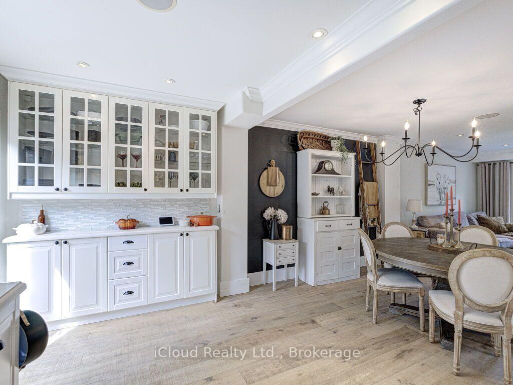 Photo 8 of 766 Coulson Avenue, Milton, Timberlea — HOMEH