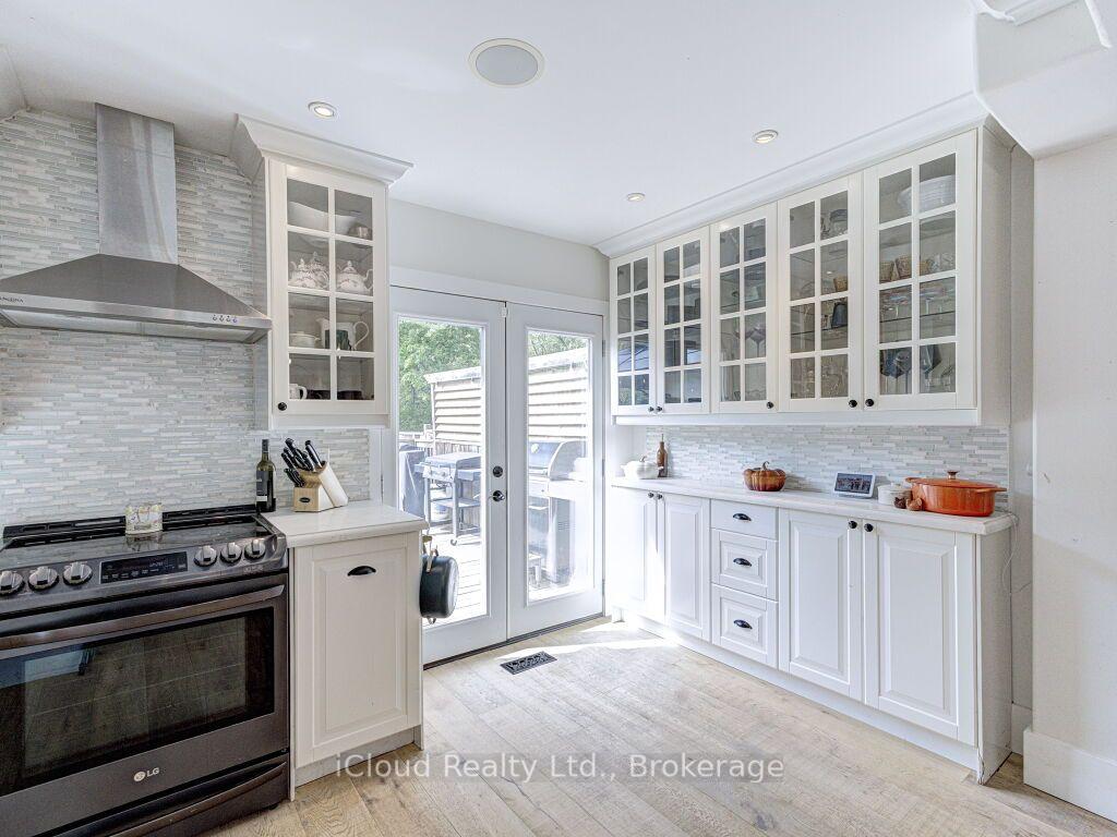 Photo 11 of 766 Coulson Avenue, Milton, Timberlea — HOMEH