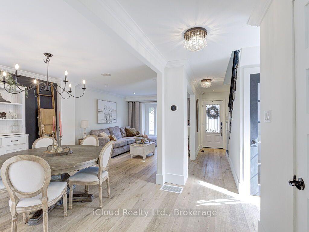 Photo 13 of 766 Coulson Avenue, Milton, Timberlea — HOMEH