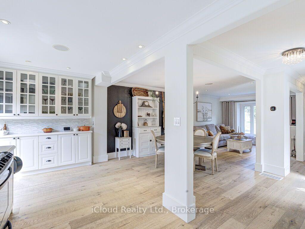 Photo 14 of 766 Coulson Avenue, Milton, Timberlea — HOMEH