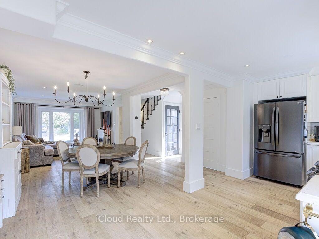 Photo 15 of 766 Coulson Avenue, Milton, Timberlea — HOMEH