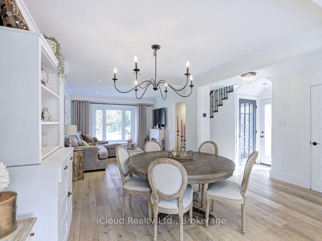 Photo 16 of 766 Coulson Avenue, Milton, Timberlea — HOMEH