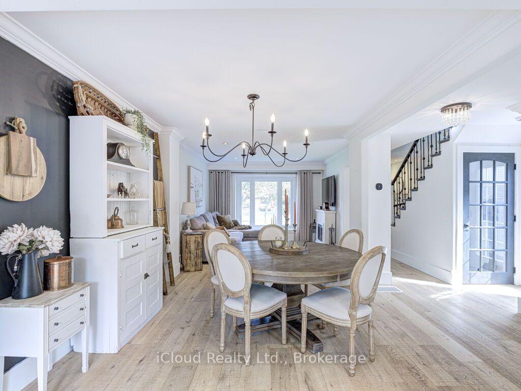Photo 17 of 766 Coulson Avenue, Milton, Timberlea — HOMEH
