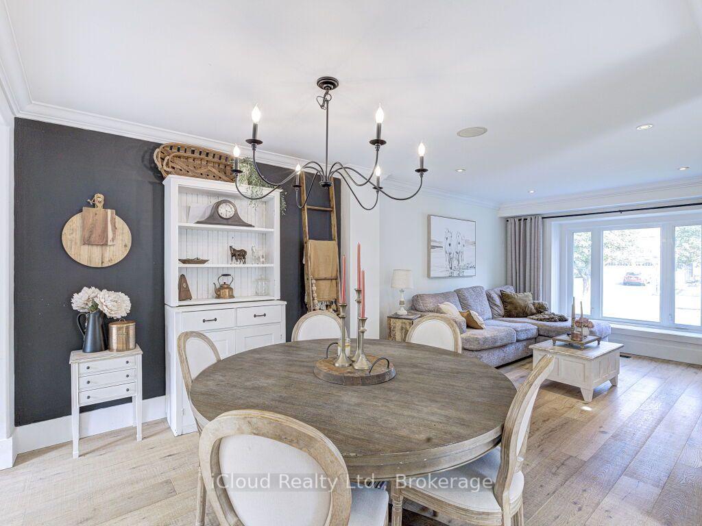 Photo 18 of 766 Coulson Avenue, Milton, Timberlea — HOMEH