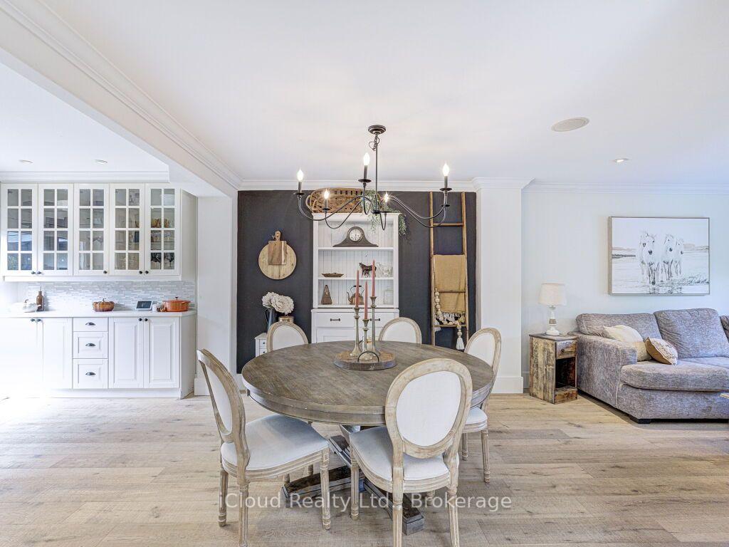 Photo 19 of 766 Coulson Avenue, Milton, Timberlea — HOMEH