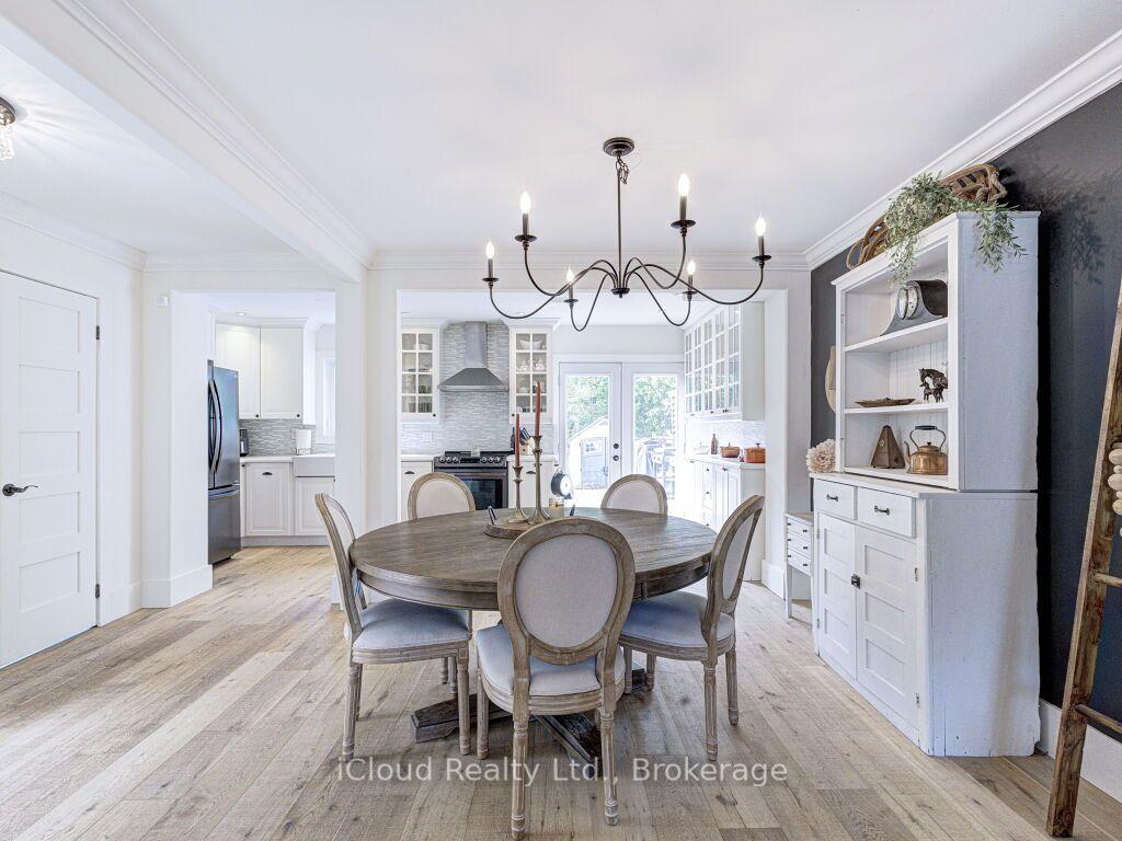 Photo 20 of 766 Coulson Avenue, Milton, Timberlea — HOMEH