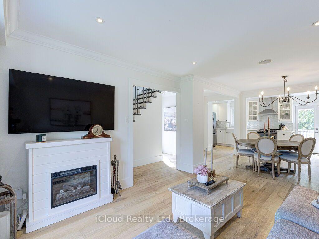 Photo 21 of 766 Coulson Avenue, Milton, Timberlea — HOMEH
