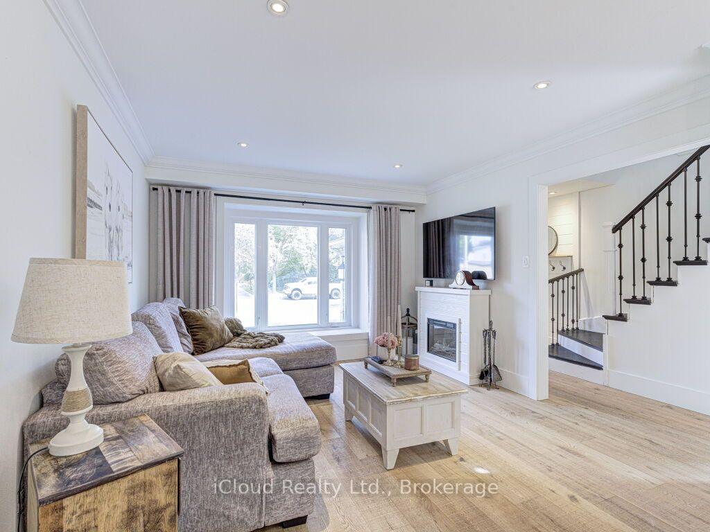 Photo 23 of 766 Coulson Avenue, Milton, Timberlea — HOMEH