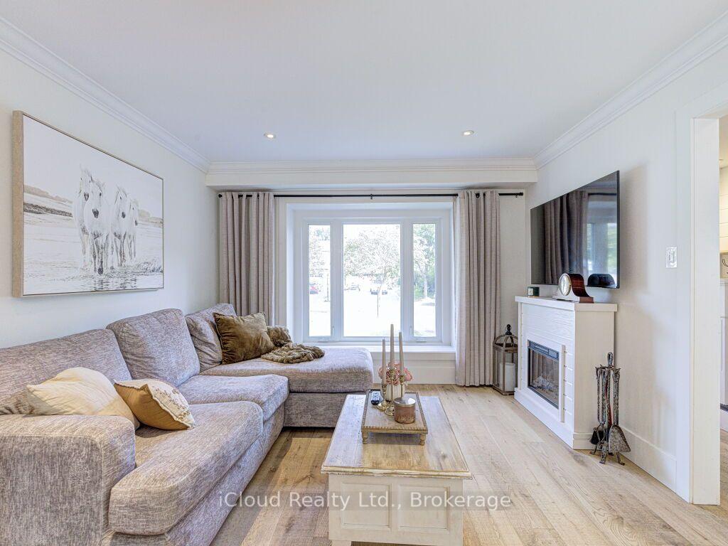 Photo 25 of 766 Coulson Avenue, Milton, Timberlea — HOMEH