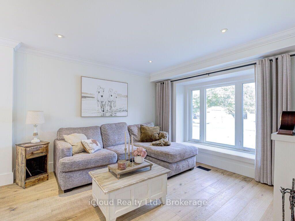 Photo 26 of 766 Coulson Avenue, Milton, Timberlea — HOMEH