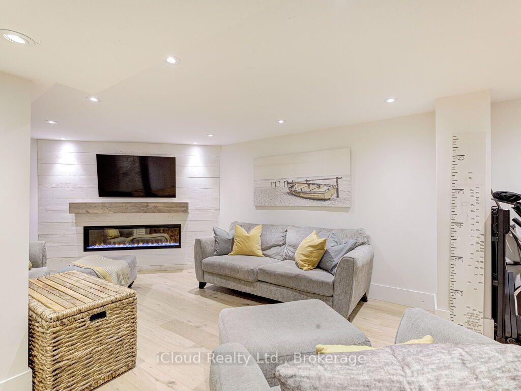 Photo 36 of 766 Coulson Avenue, Milton, Timberlea — HOMEH