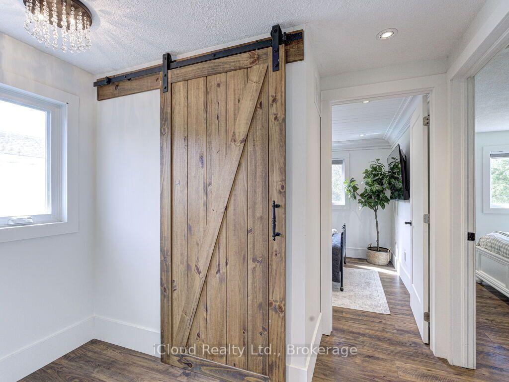 Photo 27 of 766 Coulson Avenue, Milton, Timberlea — HOMEH