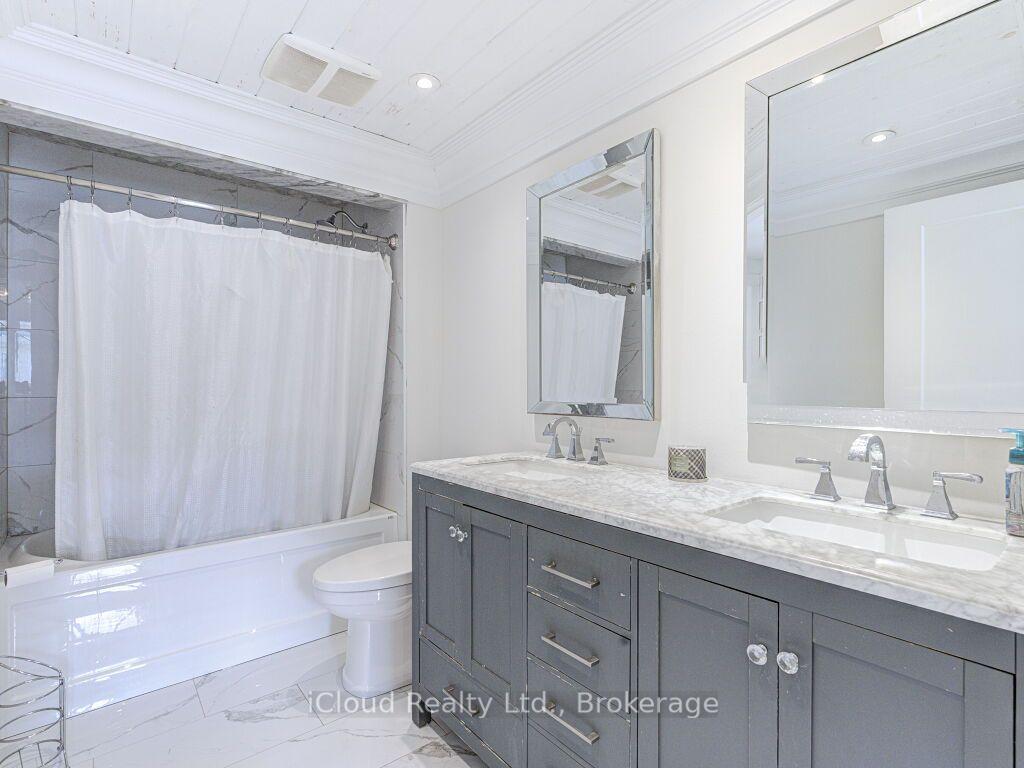 Photo 28 of 766 Coulson Avenue, Milton, Timberlea — HOMEH