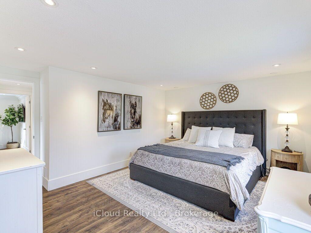 Photo 29 of 766 Coulson Avenue, Milton, Timberlea — HOMEH