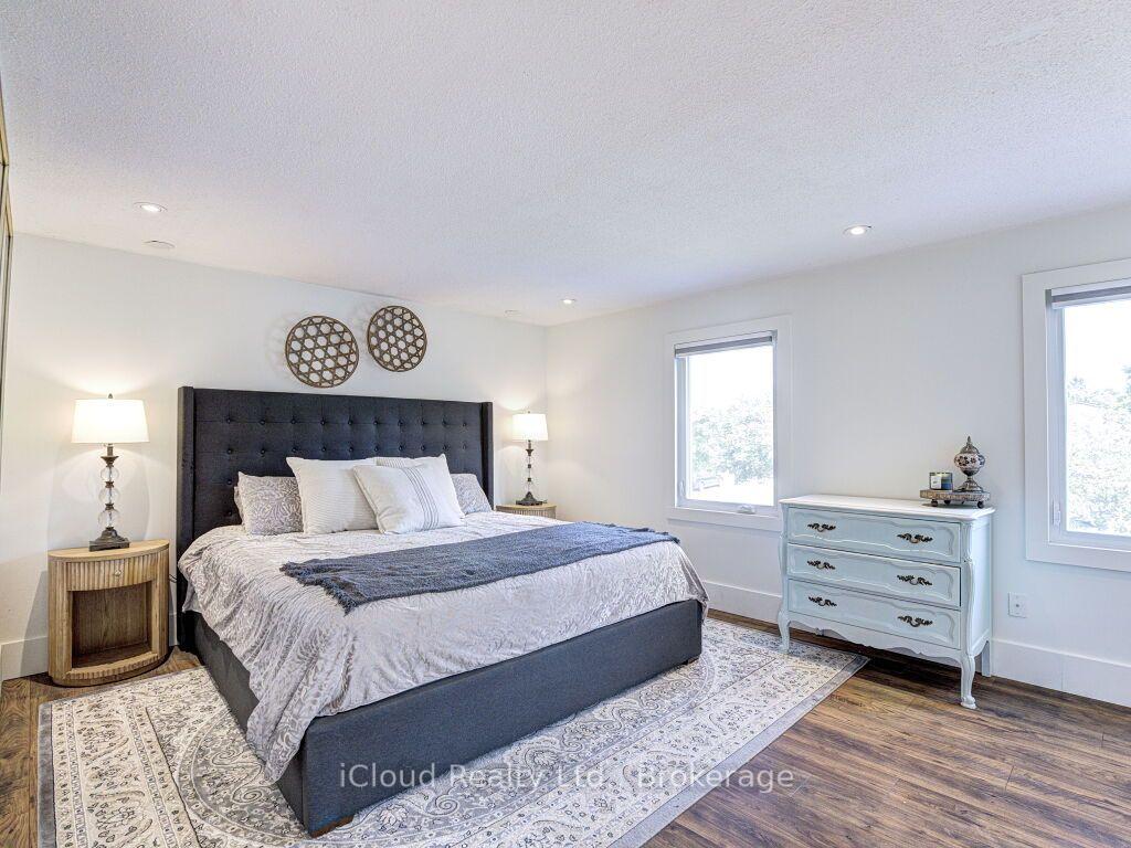 Photo 30 of 766 Coulson Avenue, Milton, Timberlea — HOMEH