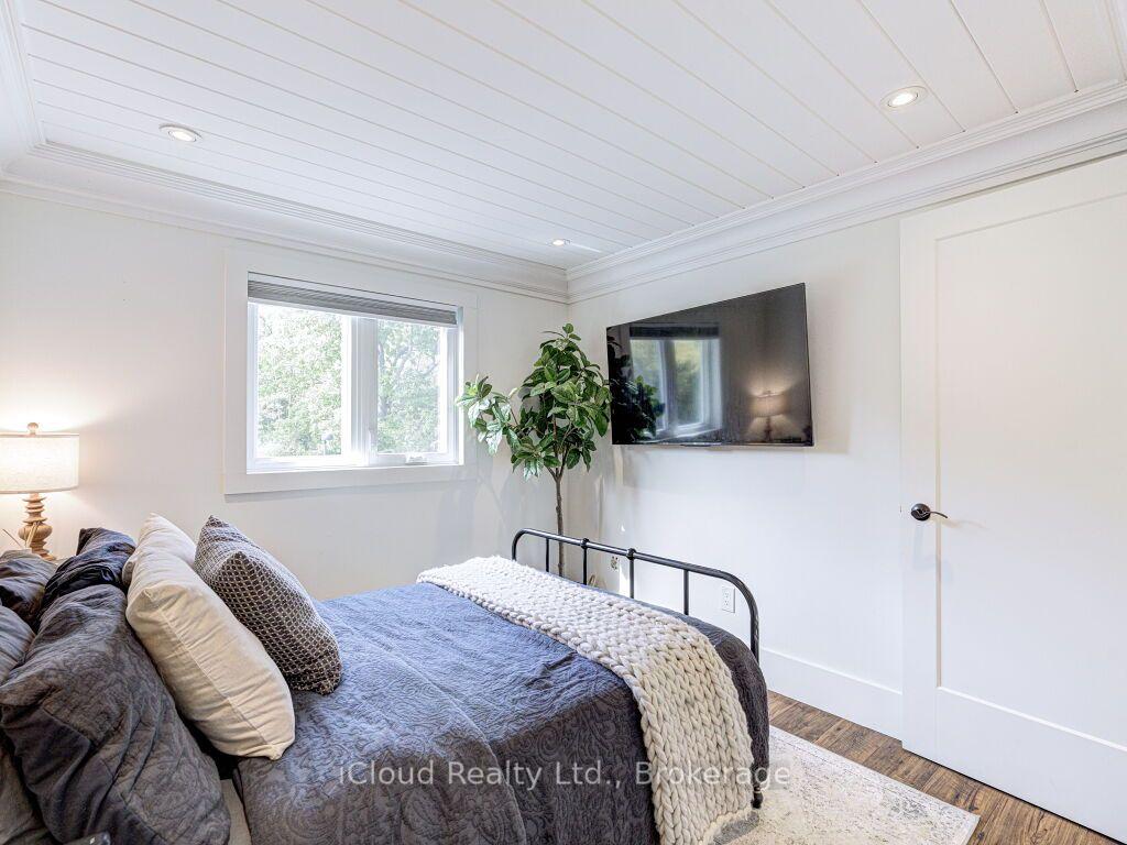 Photo 31 of 766 Coulson Avenue, Milton, Timberlea — HOMEH
